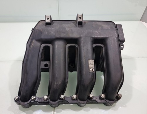 Bmw series e60 - bmw,