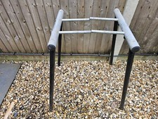 Dewalt Mitre Saw legs/stand