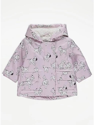 101 dalmatians baby - 101,