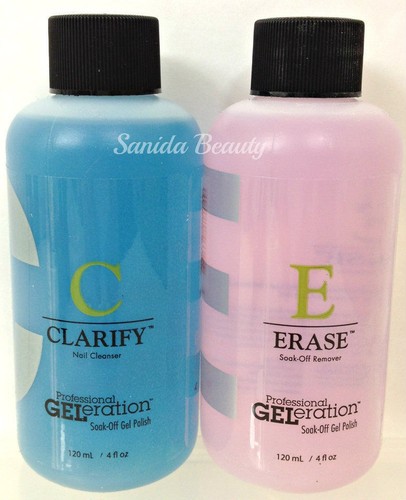 Sale jessica geleration - on,