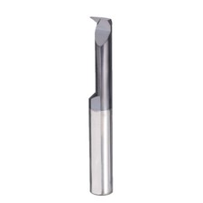 SBQR Boring Bars Tool Solid