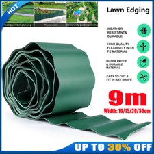 10-30CM Flexible Plastic