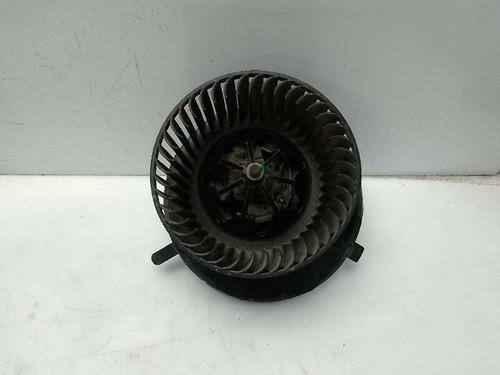 1k1819015a heating engine