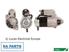 Starter for HYUNDAI AVANTE