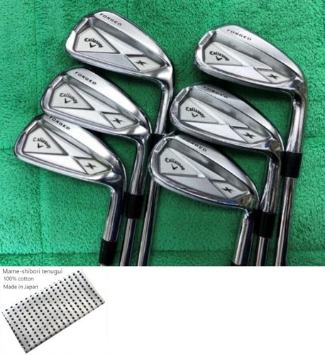 Callaway forged 2013 - callaway,