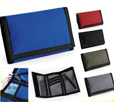 Wallet  ripper  tri fold Boys