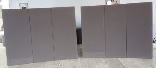 Bang olufsen redline beovox - bang,
