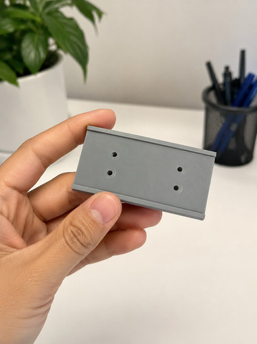 Connector clips compatible - connector,