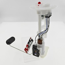 Fuel Pump Assy Yamaha XP500 T-MAX 08-11 XP530 T-MAX 12-17 Equivalent 59C1390700