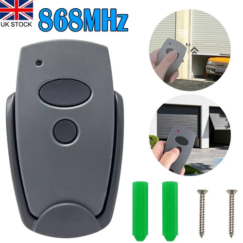 Garage door remote control for - remote,