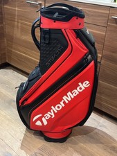 TaylorMade Stealth Tour Staff