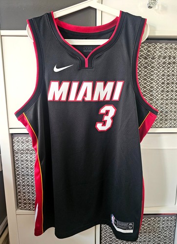 Nba dwyane wade - dwyane,