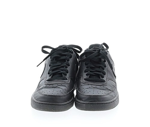 Men black nike 8 - men’s,