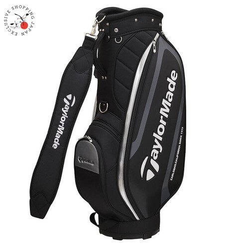 Taylormade golf true light - taylormade,