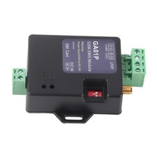 GA01P GSM Mini Smart Remote