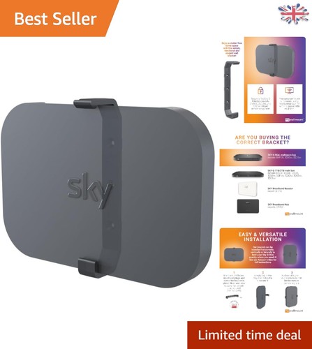 Versatile sky mini - versatile,