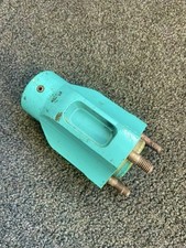 30mm Kart Hub Retro 100cc Rear Hub Otk Rotax Tonykart F100 FormulaA GBRKARTSTORE