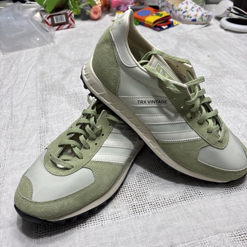 Adidas trx vintage retro - trx,
