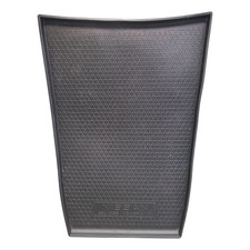 Nissan X-Trail MK4 Console Storage Mat 969376RP0A
