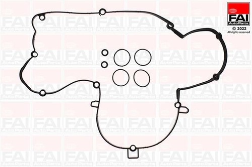 Fai rocker cover gasket for - gasket,