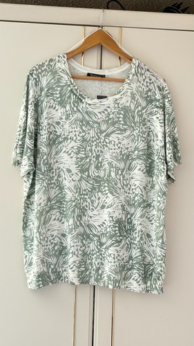 Bnwt bonmarche butterfly wing - bnwt,