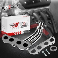 2.25 "OD 4-1 Exhaust Manifold