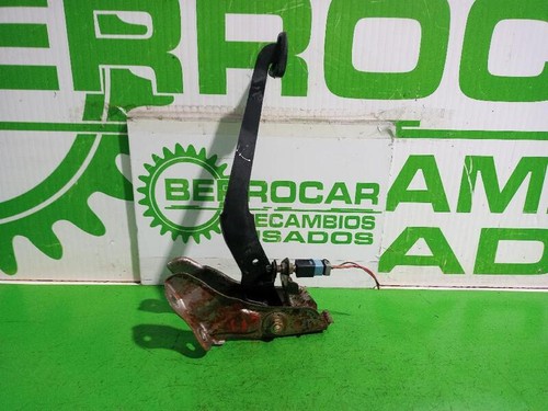 465209c000 brake pedal 130055 - 465209c000,