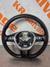 2015 2020 volkswagen caddy - 2015-2020,