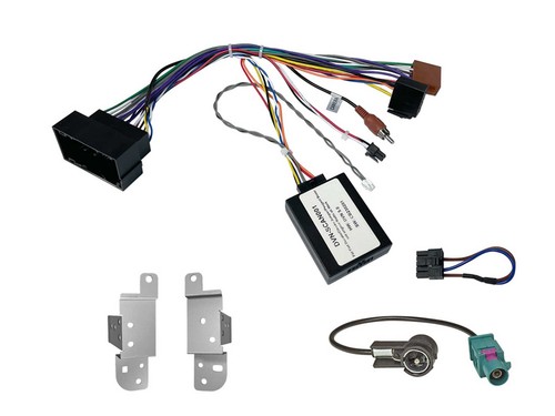 Dynavin uft02 can bus - d8-uft02,