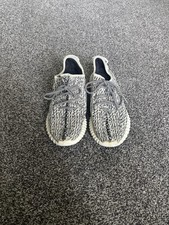 Adidas Yeezy 350 V1 Turtle