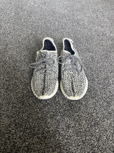 Adidas yeezy 350 turtle - v1,