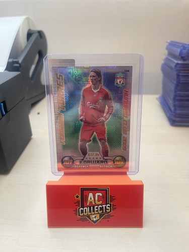 Match attax 2016 hundred - match,