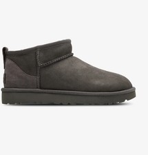 UGG Classic Ultra Mini Women's