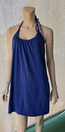 Vintage y2k victoria secret - victoria's,