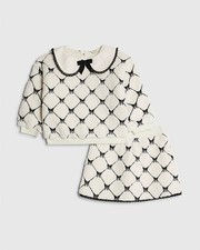 River Island Mini Girls