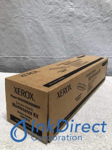 Xerox 108r676 108r00676 - 108r676,