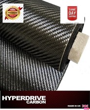 Carbon fibre cloth fabric - fibre,