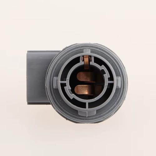 1pcs 1157 bulb socket - 1pcs, 3pin