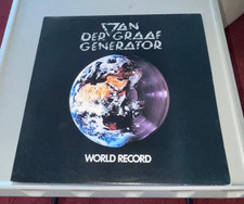 Van der graaf - der,