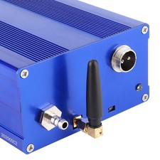 Universal Vacuum Pump