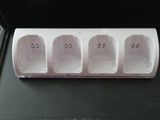 Wii Remote Charger Docking Station No Charging Cable No Original Packaging