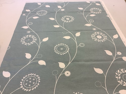 Vanessa arbuthnott fabric - vanessa,