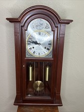 Tempus Fugit Waltham 31 Day