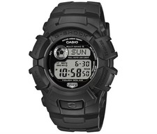 CASIO GW-2320FP-1A1JR G-Shock