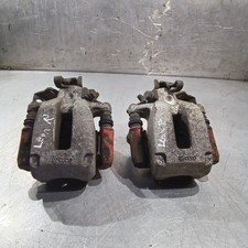 Seat Leon Cupra R Mk1