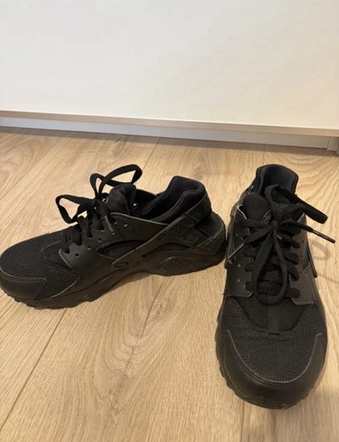 Nike air huarache - nike,