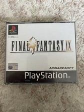 Ps1 Games and Memory Cards Bundle Job Lot PlayStation 1