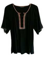 M&S Collection Women's Large