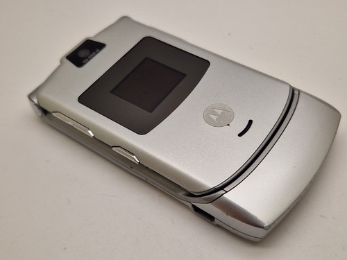 Great condition unlocked - great,