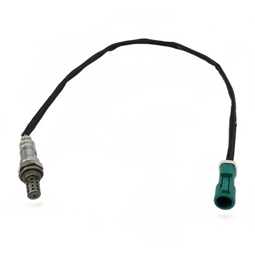 Lambda sensor heated 81029e - heated,